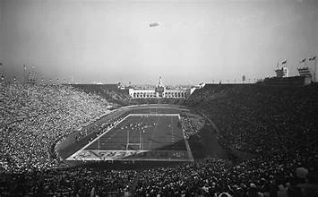 First NFL Football Super Bowl