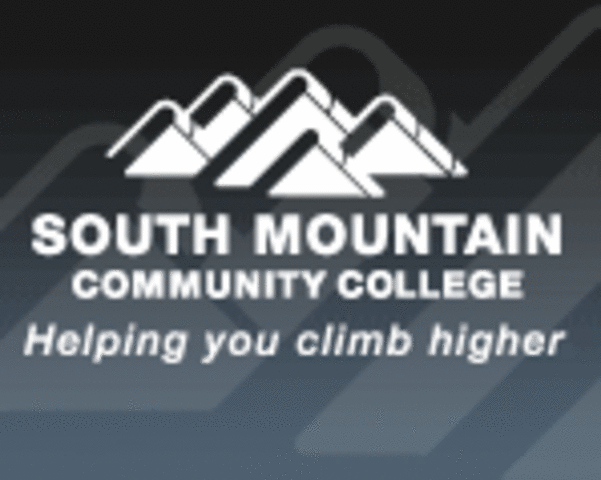 South Mountain Community College