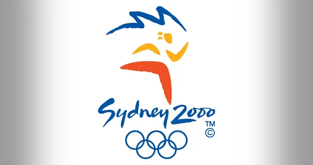 Le migliori della storia? Giochi della XXVI Olimpiade Sydney, 15 settembre-1 ottobre