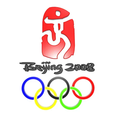 I Giochi dei giganti Giochi della XXIX Olimpiade Pechino, 8-24 agosto