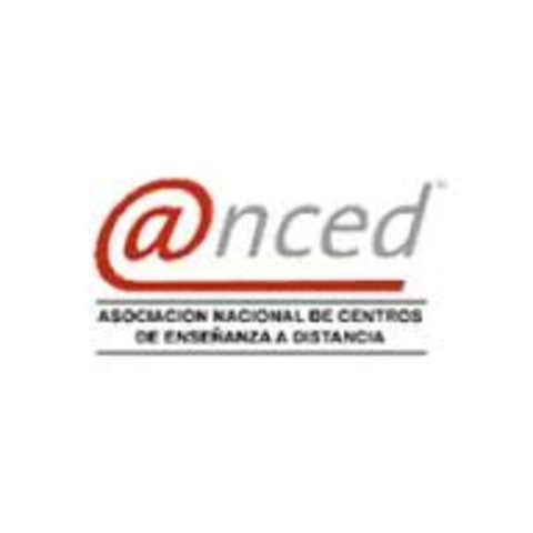 Asociación Nacional de Centros de Enseñanza a Distancia