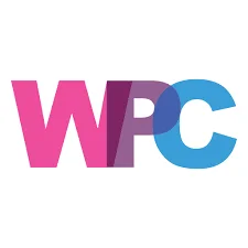 The Women's Political Council (WPC) and Jo Ann Robinson