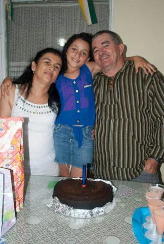 Quinto de primaria