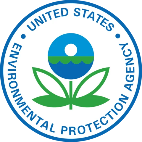 Founding of the Environmental Protection Agency