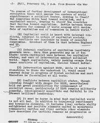 Novikov Telegram