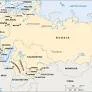 Commonwealth of Independent States