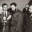 Fidel Castro