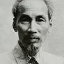 Ho Chi Minh