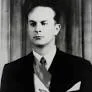 Jacobo Arbenz