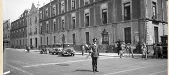 Departamento de Contraloría