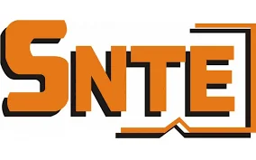 la creación del SNTE (Servicio Nacional de Trabajadores de la Educación) .