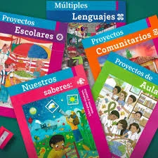 Se establece la Comisión Nacional de Libros de Texto Gratuitos