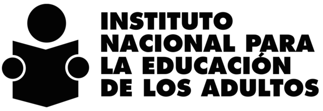 Creación de los Centros de Educación Básica para Adultos.