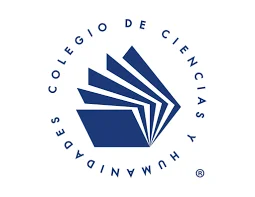 Se creó el Colegio de Ciencias y Humanidades