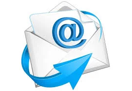El correo electrónico