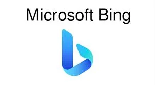 WhatsApp y Microsoft Bing