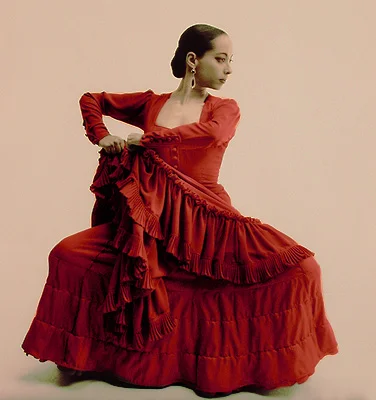 FLAMENCO