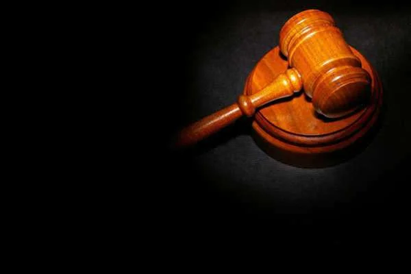 Antiterrorism and Effective Death Penalty Act