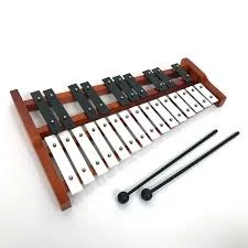 Xylophone
