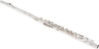 Flute