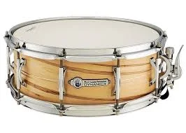 Snare Drum