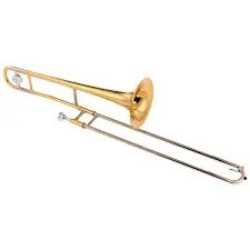 Trombone