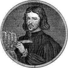 Thomas Tallis - Renaissance Period