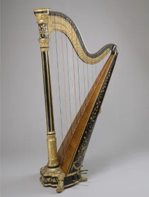 Harp