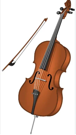 Cello