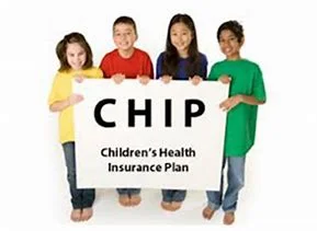 Children's Health Insurance Program