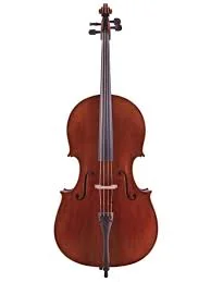 Cello