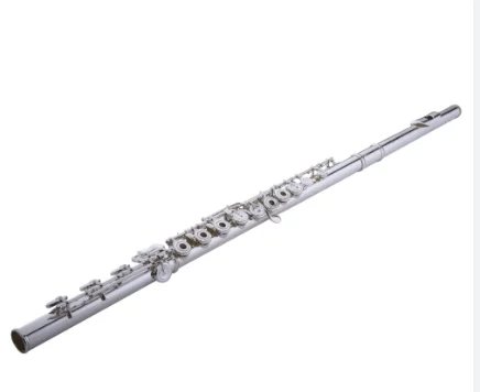 Flute