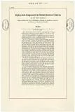 Voting Rights Act of 1965