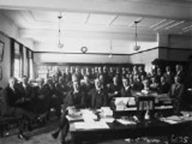 QLD Govt to build High School