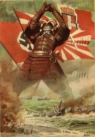 The Tripartite Pact