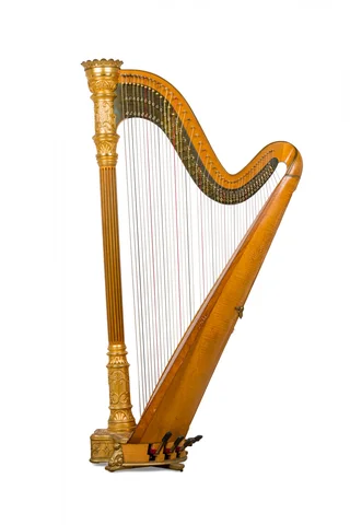 Harp