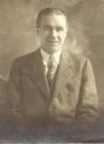 School Inspector segests extending State school.