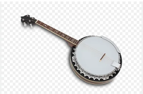 Banjo