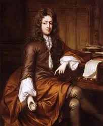 Henry Purcell- Baroque Period