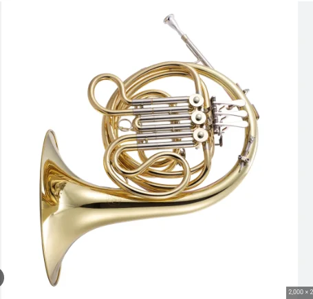 French Horn