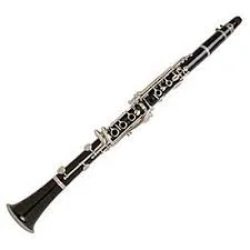 Clarinet