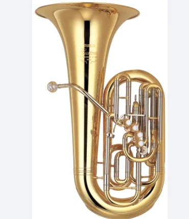 Tuba
