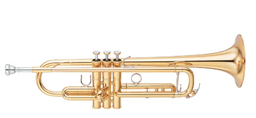 Trumpet