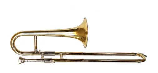 Trombone