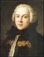 Luigi Boccherini - Classical period