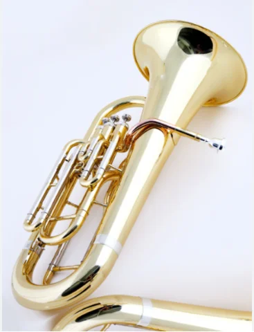 Tenor Horn