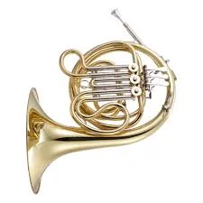French Horn