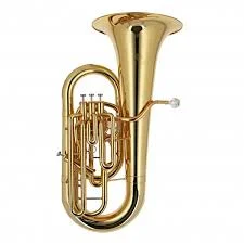 Tuba