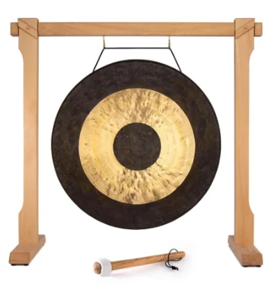 Gong