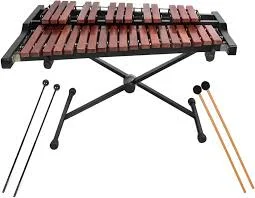 Xylophone